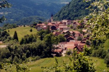 Senza nome