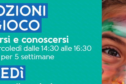 Senza nome
