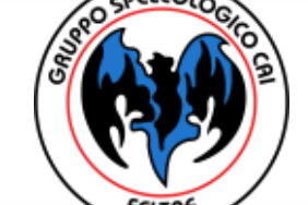 Senza nome