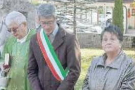 Senza nome