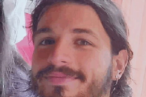 Senza nome