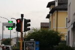 Senza nome