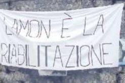 Senza nome