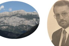 Senza nome