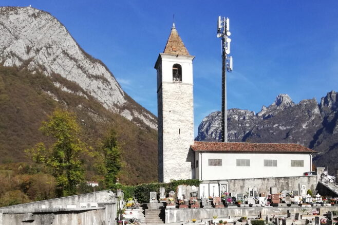 Senza nome