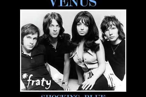 Venus