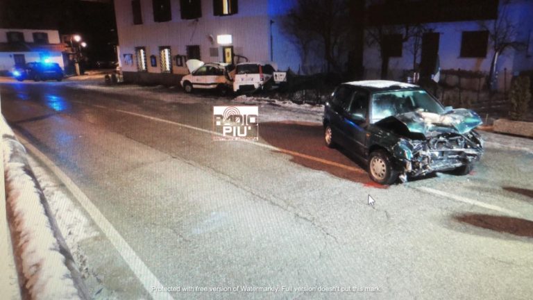 WhatsApp-Image-2019-12-22-at-11.39.51-768×432