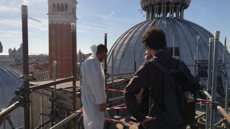 WhatsApp Image 2022-10-11 at 19.31.05 (1)