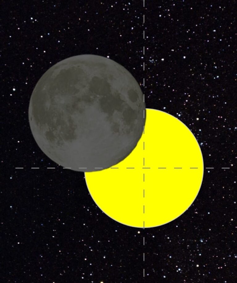 a1749495-66a3-4b5d-999e-5ded7bafa1ab