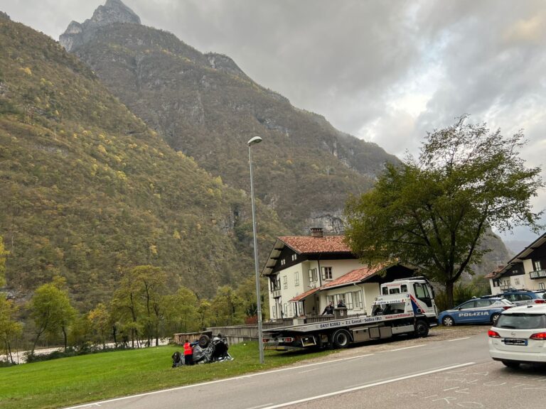 a261684e-b5ad-4365-a2ae-3a3c6a3b5be7