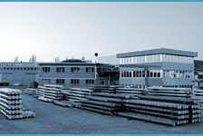 azienda