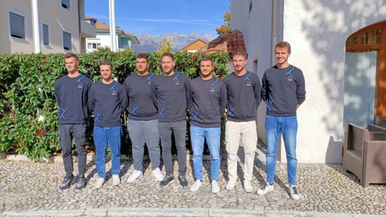 b51dea38-eec4-4390-9fb5-c03a80719636