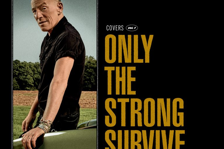 bruce springsteen covers_vol1_cover_10x10