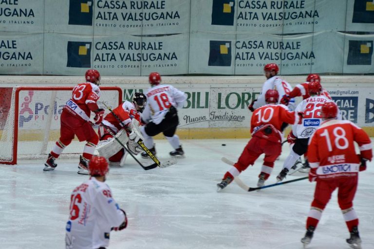 c1345a56-1ff3-4d9c-af97-b36e747242be