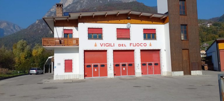 cb96bee4-4dfd-44b8-91d1-651745e5432f