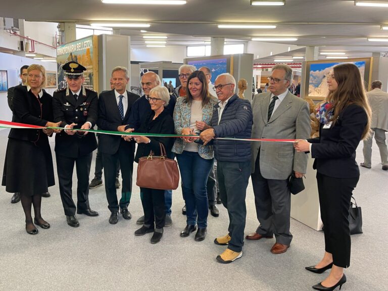 d9158b3c-384c-450a-abbf-63e6e5c81cee