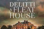 delitti-fleat-house