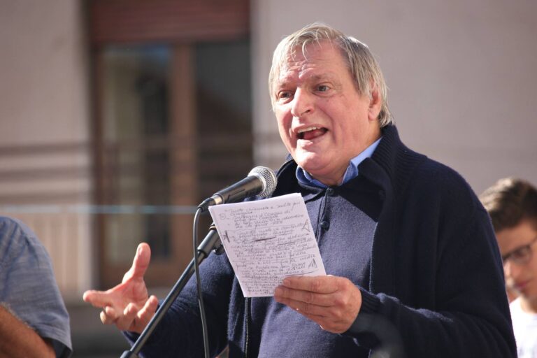 don-luigi-ciotti