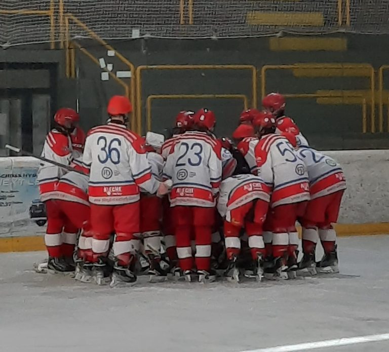 e7e0ef02-4842-4116-98e6-188869f86faf