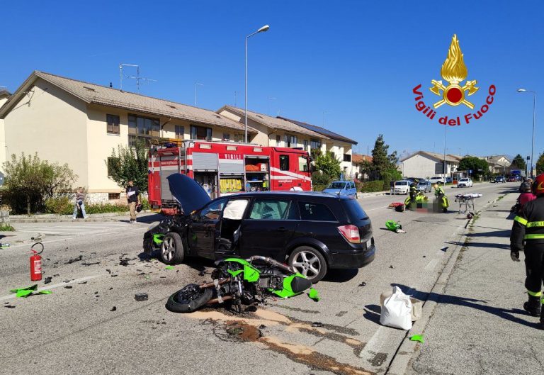 eae03671-b3db-47c4-9dbe-c595d14736d1