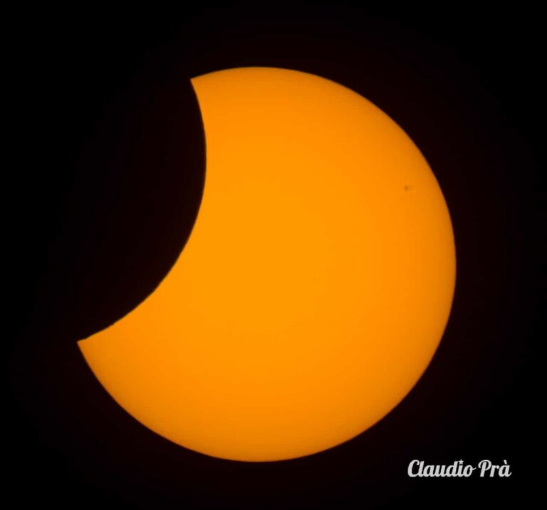 f0daa28a-2488-41b6-bcc4-210cd79263ab