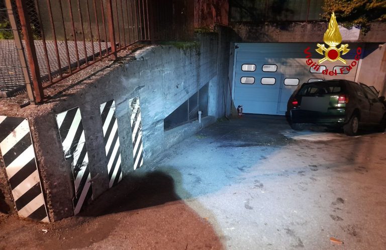 f6fb1537-f36b-47e8-afc6-bc2a43413728