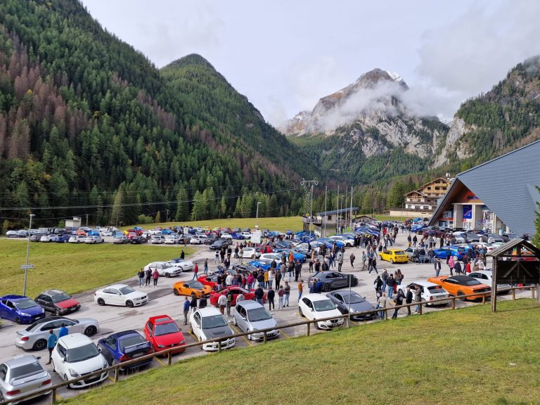 fc0a2297-c80d-445c-9743-09c5e4aab26d