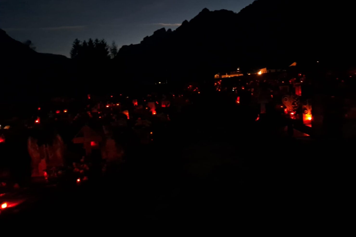 fd558af7-9f04-4f61-8274-9f85ac075bf9