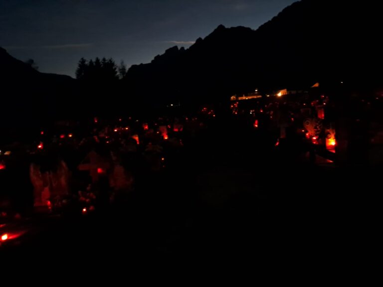 fd558af7-9f04-4f61-8274-9f85ac075bf9