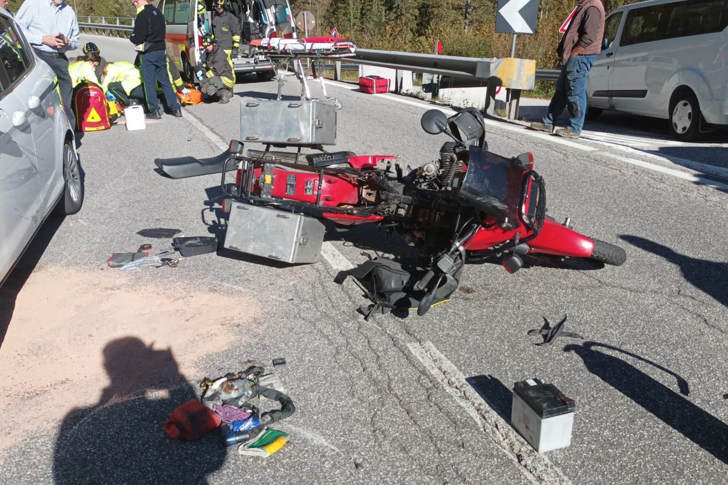 fe442ee3-7af6-44a9-8c23-a272349b1bc4