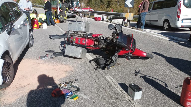 fe442ee3-7af6-44a9-8c23-a272349b1bc4