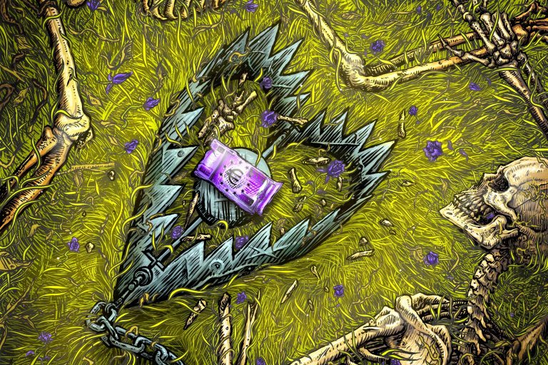 fedez_salmo_viola_cover-jpg