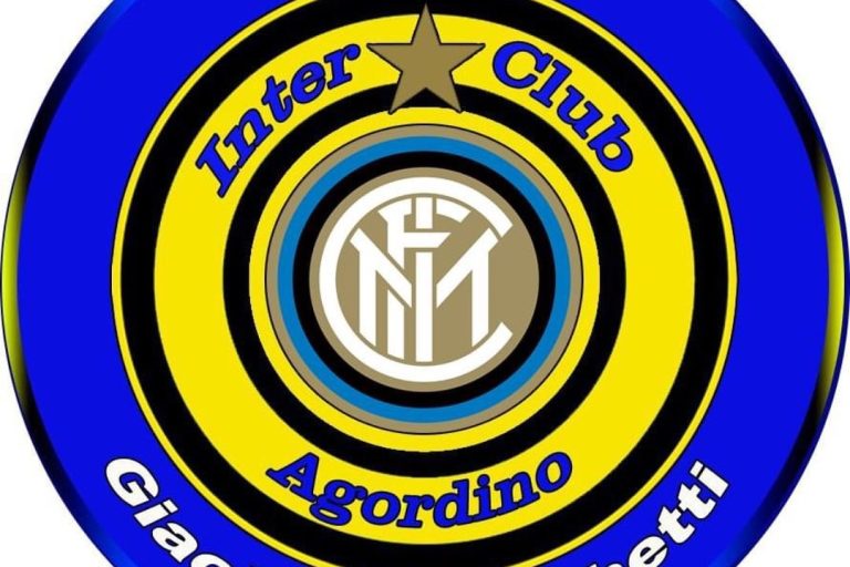 inter club agordino