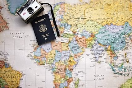 passport-2714675__340