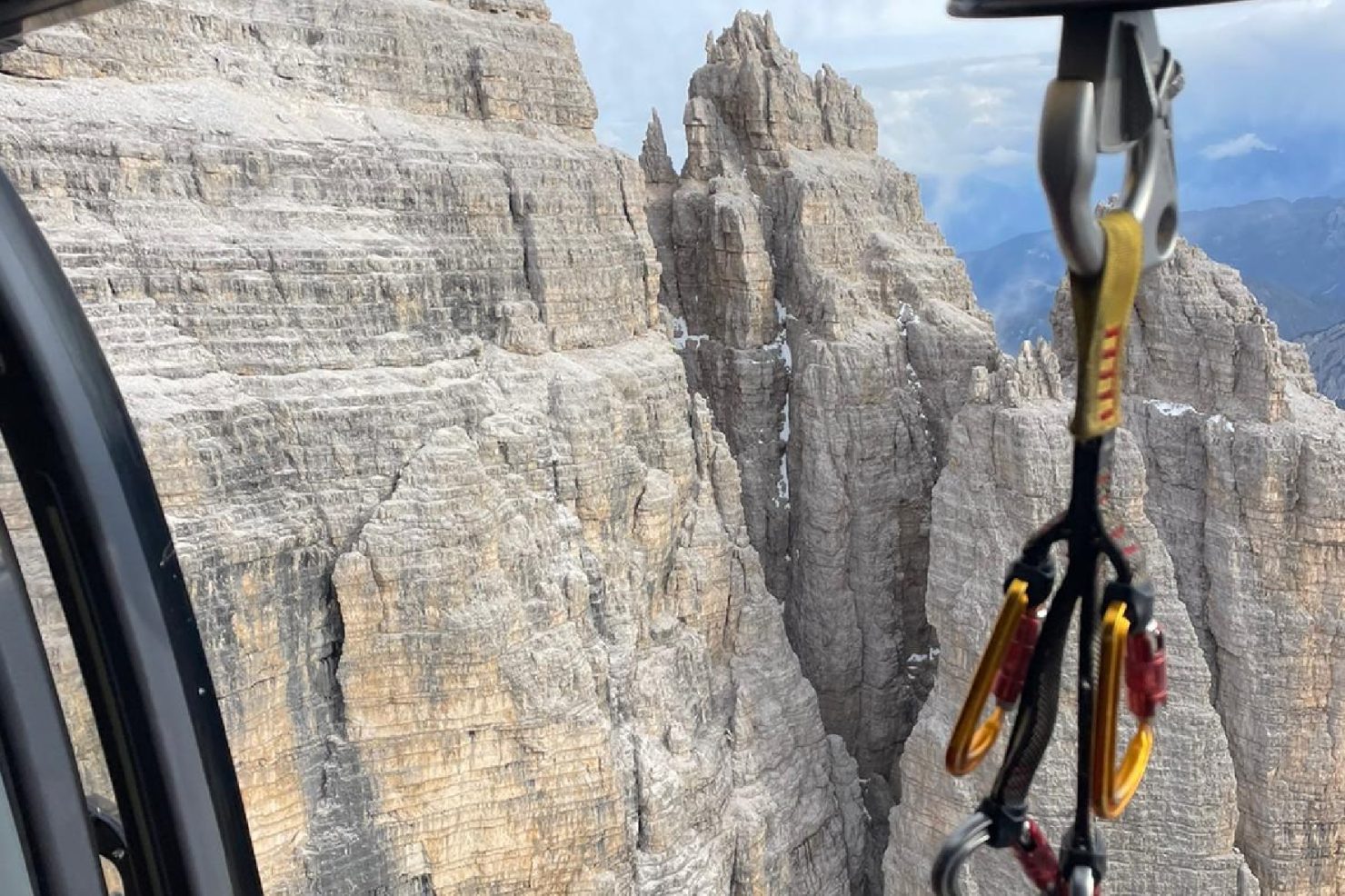 salt_20221014_192426_432-1