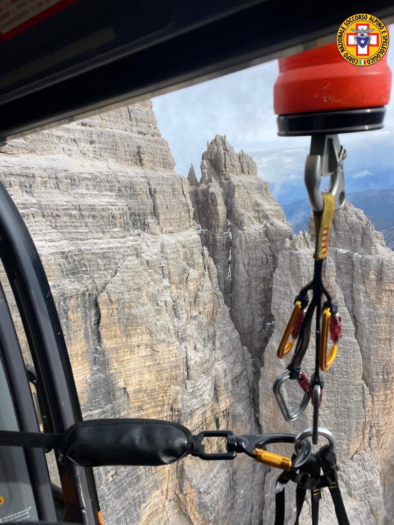 salt_20221014_192426_432-1