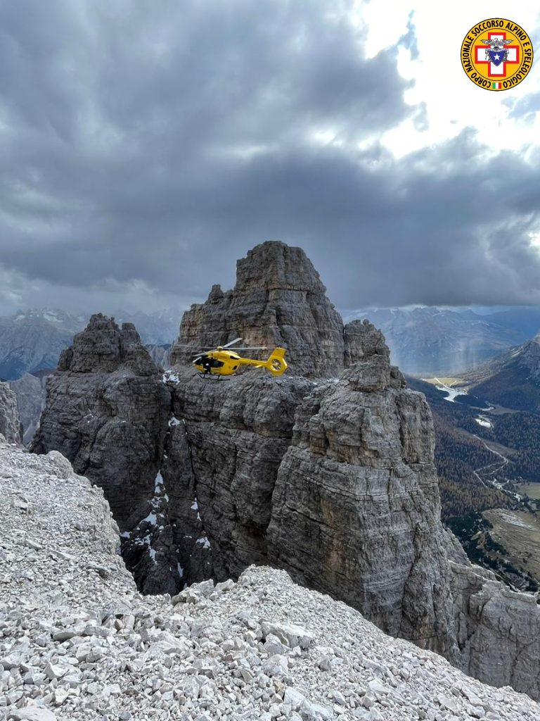 salt_20221014_192438_589