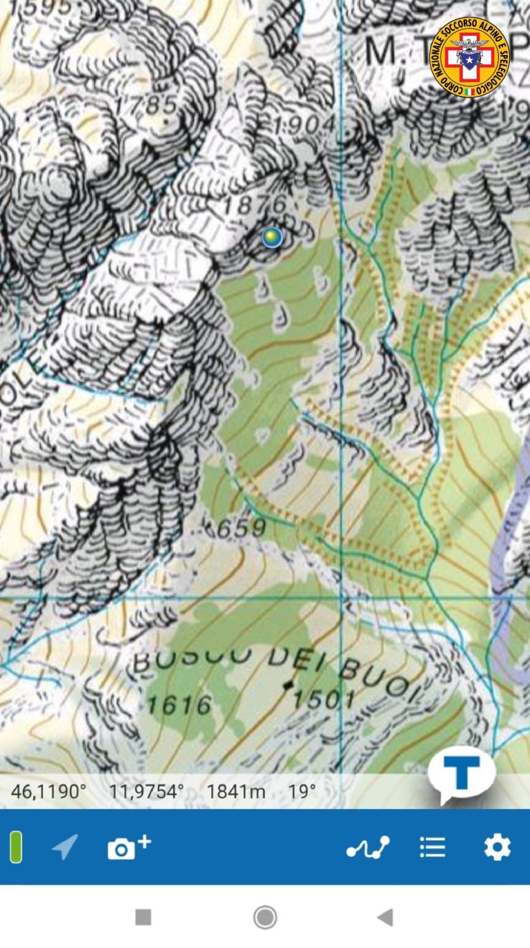 salt_20221017_114640_706