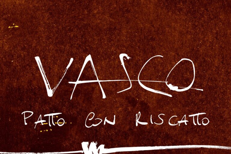 vasco-patto-con-riscatto-copertina