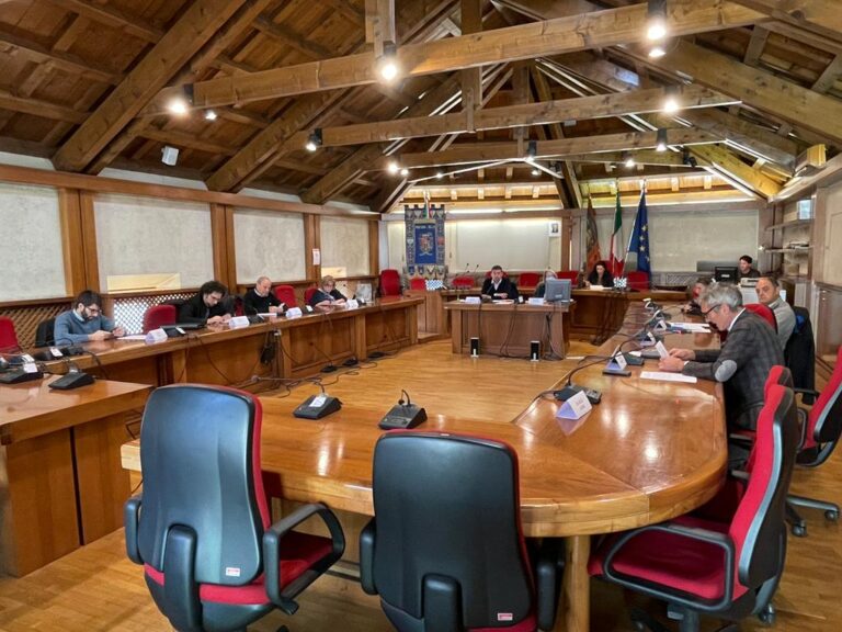 01855608-f085-4069-b82a-8f3e6a3c8689