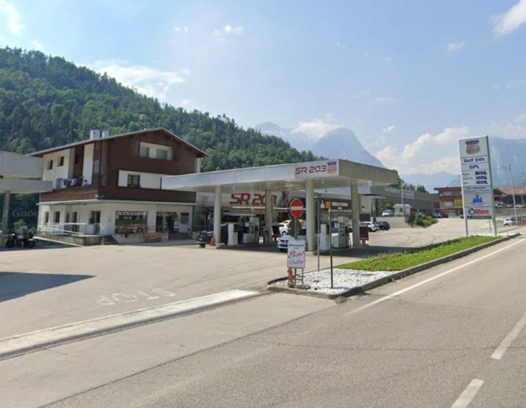 043757c0-586e-4344-a00b-4ece9fbd4887