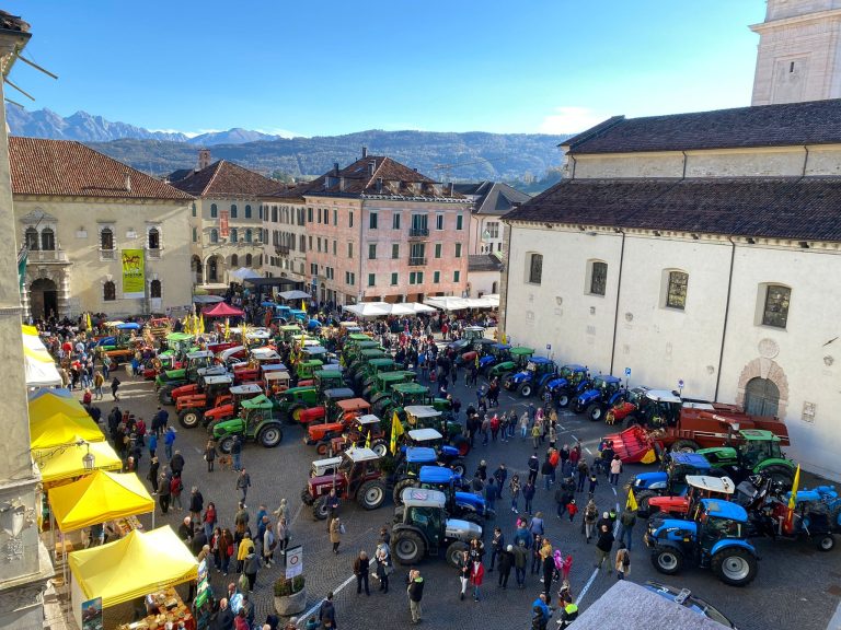 0875cc9b-f213-4438-b546-a4a8aca79866