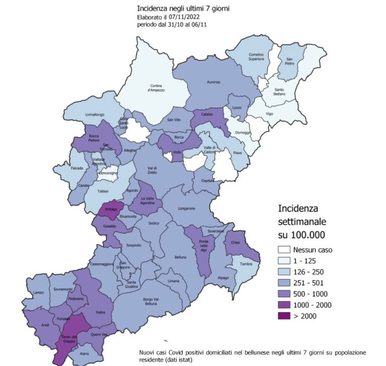 0abb07ef-be71-48f5-9dee-b51570663d5f