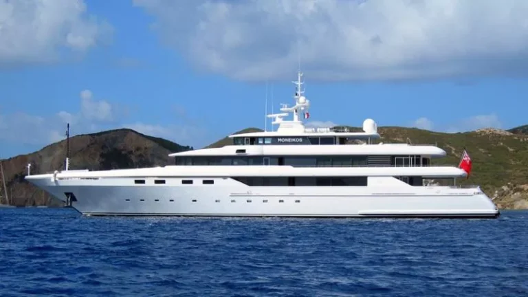 105414125-225031c7-593f-490d-9c13-4f95c4fb1360