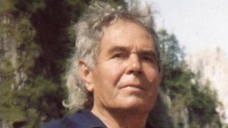 163356350-5aa676b1-5e70-4436-ae7d-9f3b8371578a