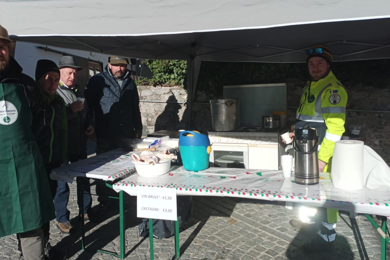 16687f57-e09a-44ab-ad98-b8a8d95979e0