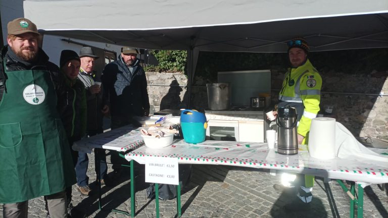 16687f57-e09a-44ab-ad98-b8a8d95979e0