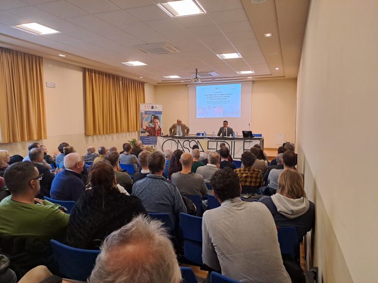 20221118_094008 (1) (1)