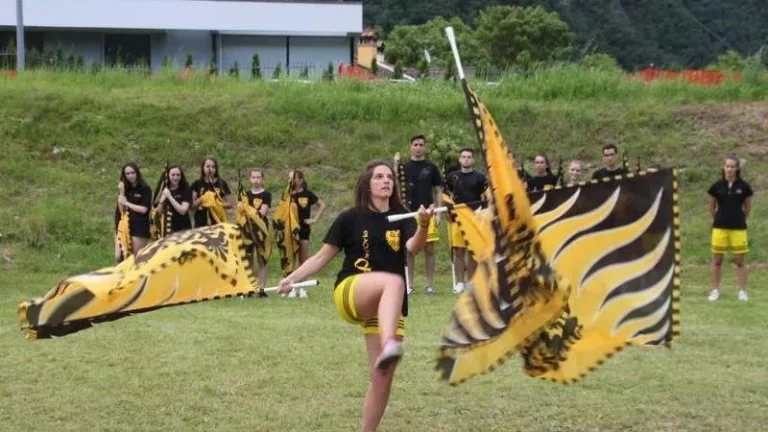 215347940-e1e14e97-3b85-4719-9438-f2c7808b78cc