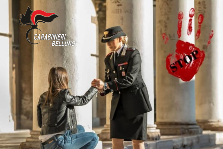 25.11.2022_carabinieri contro la violenza di genere